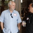MHS Reunion 2017-10.jpg